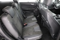 Ford Galaxy 2.0 EcoBlue AWD Titanium