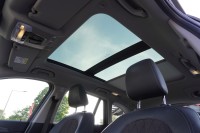BMW X1 sDrive18i xLine Aut.