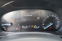 Ford Focus Turnier 1.5 Ecoboost ST-Line