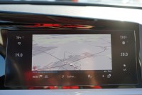 Opel Grandland GS-Line 1.2 DI Turbo