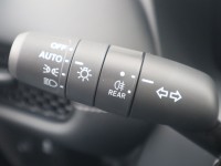 Honda ZR-V 2.0 i-MMD e:HEV Aut.
