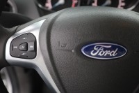 Ford Tourneo Courier 1.0 EB