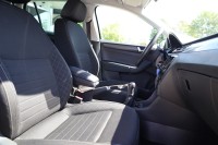 Skoda Rapid 1.0 Monte Carlo