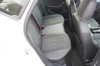 Seat Ibiza 1.5 FR