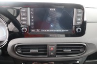 Hyundai i10 1.2 Aut.