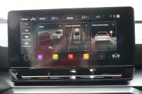 Cupra Formentor 2.0 TSI 4Drive