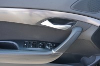 Hyundai i40 Kombi 2.0 T-GDI Premium