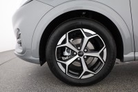 Ford Puma ST-Line 1.0 EB Aut.