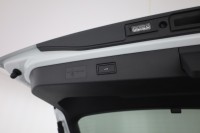 VW T-Roc R-Line 1.5 eTSI DSG n.Modell