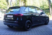 Mercedes-Benz B 250 B250 e Style AUTOMATIK
