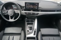 Audi A4 Quattro Avant 50 3.0 TDI quattro