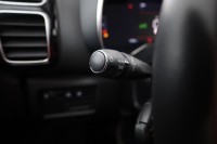 Citroen C5 Aircross PureTech 130 Aut.