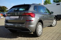 Skoda Kamiq 1.0 Active