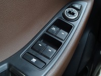 Hyundai i20 1.0 T-GDI
