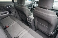 Citroen C5 Aircross 1.6 PureTech