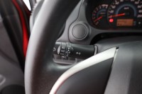 Mitsubishi Space Star 1.2 Select