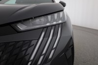 Peugeot 5008 GT 1.2 Hybrid Aut.