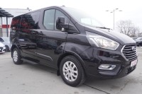 Ford Tourneo Custom Kombi 2.0 TDCi L2