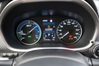 Mitsubishi Eclipse Cross 2.4Hybrid Basis 4WD