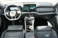 Skoda Kodiaq 1.5 TSI