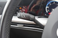 VW Golf VIII Variant 2.0 TDI DSG