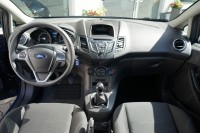 Ford Fiesta 1.25 Trend