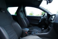 Cupra Ateca 2.0 TSI 4D DSG 19Z VC DCC