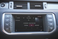 Land Rover Range Rover Evoque 2.0 SE Dynamic