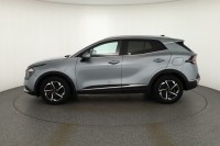 Vorschau: Kia Sportage 1.6 T-GDI Vision