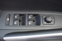 Skoda Fabia 1.0 TSI