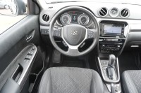 Suzuki Vitara 1.4 Comfort 4x4