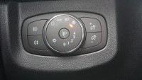 Ford Tourneo Courier 1.0 EcoBoost Active