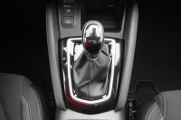 Nissan Qashqai 1.3 DIG-T Zama DCT