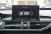 Audi A6 Avant 2.0 TDI