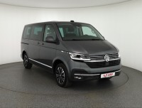 VW T6 Multivan T6.1 2.0 TDI DSG 4M