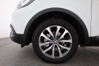 Renault Kadjar 1.2 TCe Energy