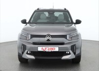 Citroen C3 Aircross Max Hybrid 145 Aut.