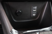 Opel Crossland 1.2 Ultimate Paket