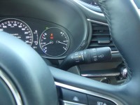 Mazda CX-30 2.0 M-Hybrid 2WD Matrix