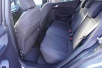 Ford Fiesta 1.0 M-Hybrid Titanium