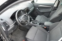 Skoda Karoq 1.5 16V TSI Style