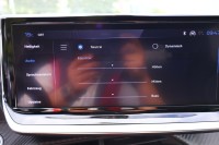 Peugeot 2008 1.2 PureTech