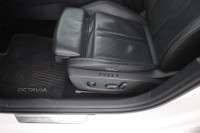 Skoda Octavia Combi 1.4 TSI iV Style