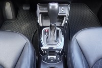 Jeep Compass 1.3 T-GDI AT