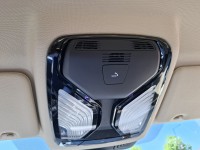 BMW 520 520dA Touring