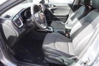 Kia xcee'd XCeed 1.5 T-GDI Vision