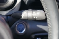 Mazda 2 1.5 Hybrid CVT