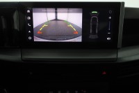Opel Frontera GS Electric 83kW Aut.