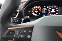 Cupra Formentor VZ 2.0 TSI DSG 4Drive