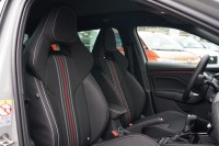 Skoda Scala Monte Carlo 1.0 TSI DSG